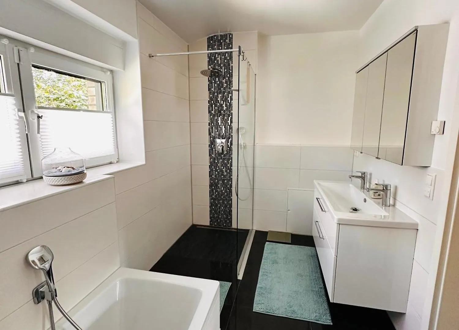 Haus In Harburger Berge Villa Hamburg Holiday home